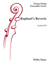 Raphael's Reverie - klik hier