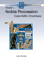 Noble Procession - klik hier Noble Procession - klik hier
