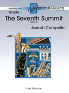 Seventh Summit, The - klik hier Seventh Summit, The - klik hier