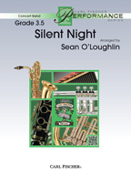 Silent Night - klik hier Silent Night - klik hier