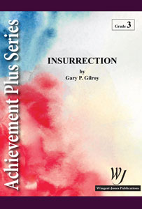 Insurrection - klik hier