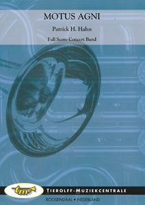 Motus Agni - klik hier