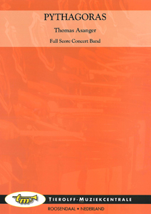 Pythagoras - klik hier