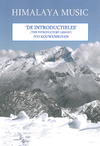 Introductory Lesson, The - klik hier