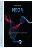 Neon - klik hier