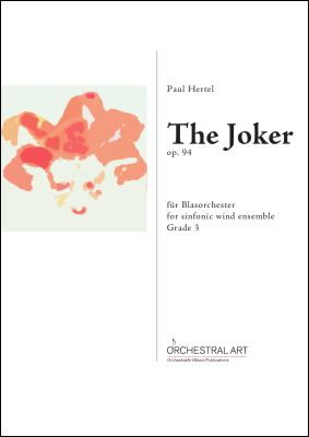 Joker, The - klik hier Joker, The - klik hier