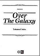 Over the Galaxy - klik hier