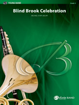 Blind Brook Celebration - klik hier Blind Brook Celebration - klik hier