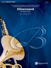 Silversword ('Ahinahina o Maui) - klik hier