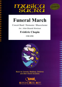 Funeral March - klik hier Funeral March - klik hier