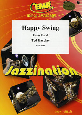 Happy Swing - klik hier