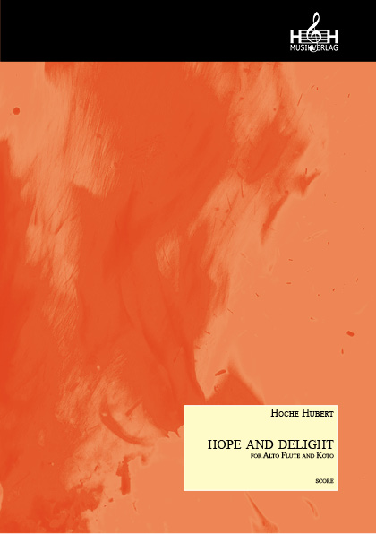 hope and delight - klik hier
