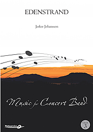 Edenstrand - klik hier Edenstrand - klik hier