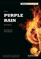 Purple Rain - klik hier