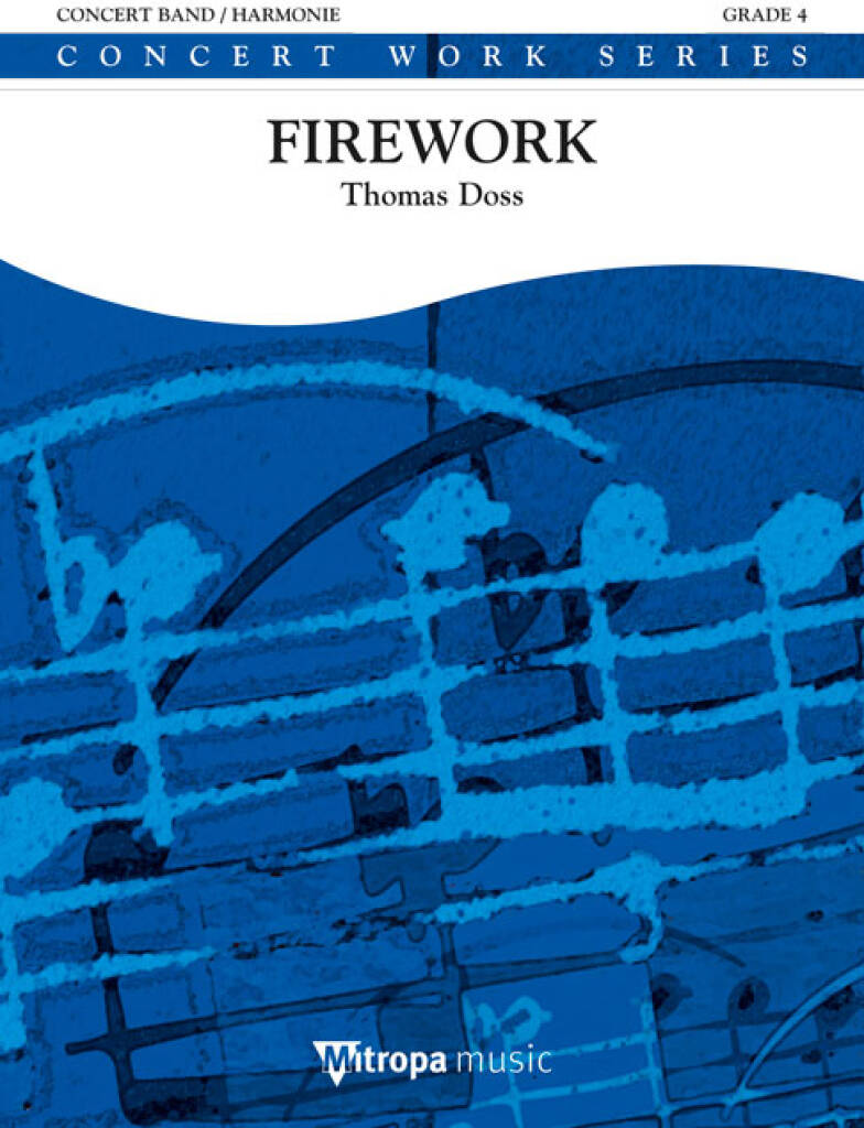 Firework - klik hier