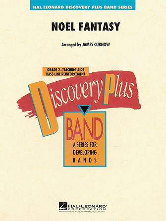Noel Fantasy - klik hier
