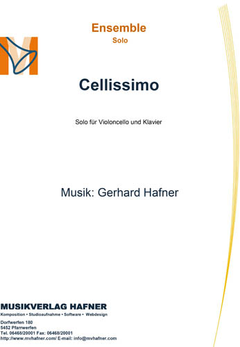 Cellissimo - klik hier Cellissimo - klik hier