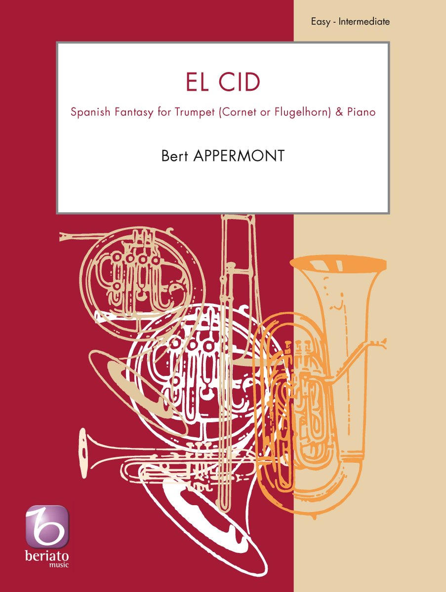 El Cid - klik hier