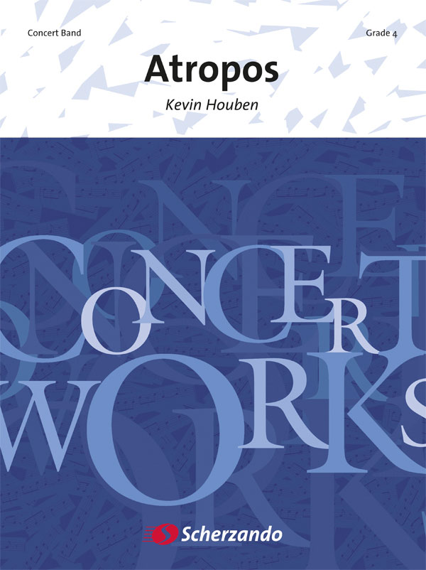 Atropos - klik hier