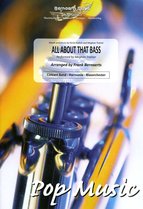All About That Bass - klik hier All About That Bass - klik hier