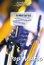 All About That Bass - klik hier All About That Bass - klik hier