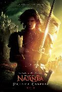 Chronicles of Narnia: Prince Caspian - klik hier