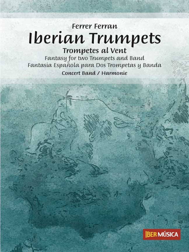 Iberian Trumpets - klik hier