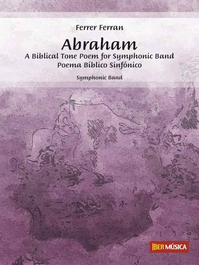 Abraham - klik hier Abraham - klik hier