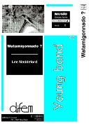 Watamigonnado - klik hier