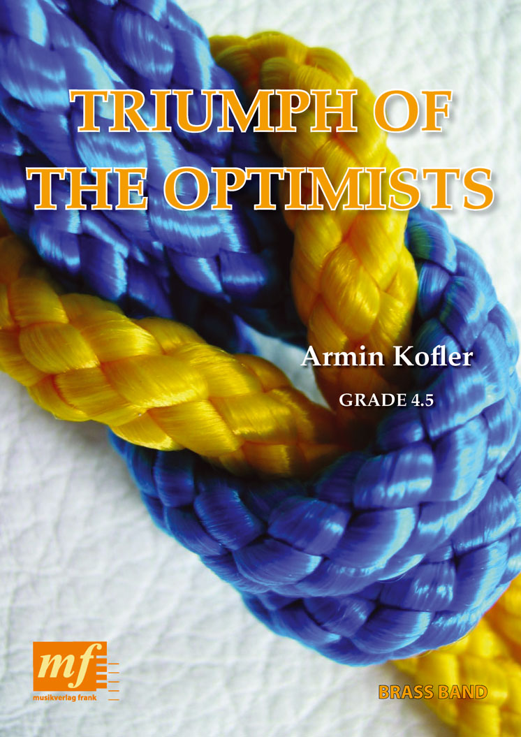 Triumph of the Optimists - klik hier