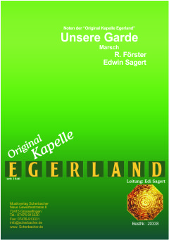 Unsere Garde - klik hier Unsere Garde - klik hier