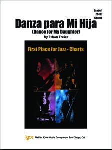 Danza Para mi Hija - klik hier Danza Para mi Hija - klik hier