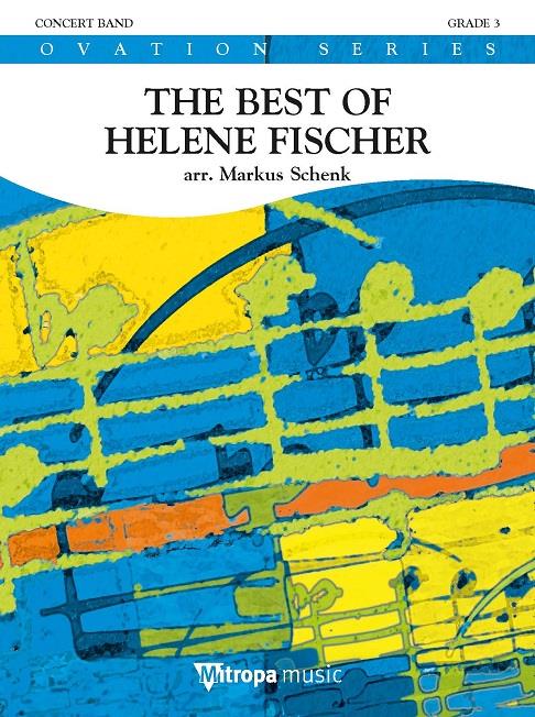 Best of Helene Fischer, The - klik hier