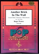 Another Brick In The Wall - klik hier Another Brick In The Wall - klik hier