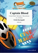Captain Blood - klik hier Captain Blood - klik hier