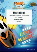 Hannibal - klik hier Hannibal - klik hier