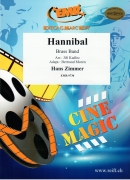Hannibal - klik hier Hannibal - klik hier