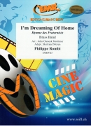 I'm Dreaming Of Home (Hymne des Fraternisés) - klik hier I'm Dreaming Of Home (Hymne des Fraternisés) - klik hier