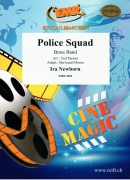 Police Squad - klik hier