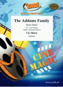 Addams Family, The - klik hier Addams Family, The - klik hier