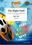 Right Stuff, The - klik hier Right Stuff, The - klik hier