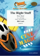 Right Stuff, The - klik hier Right Stuff, The - klik hier
