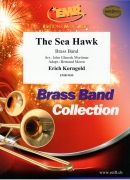 Sea Hawk, The - klik hier