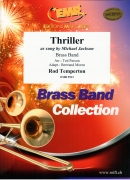 Thriller - klik hier