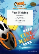 Van Helsing - klik hier