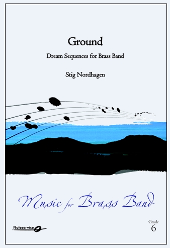 Ground - klik hier Ground - klik hier