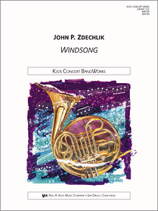 Windsong - klik hier Windsong - klik hier