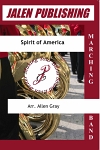 Spirit of America - klik hier Spirit of America - klik hier