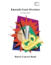 Emerald Coast Overture