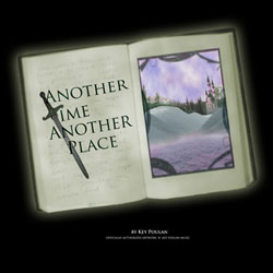 Another Place, Another Time (Simplified Version) - klik hier